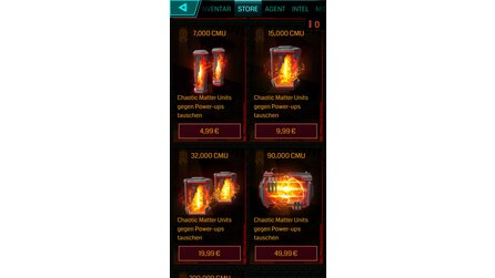 Ingress - So funktioniert der Vorgänger von Pokémon Go