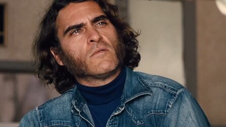 Inherent Vice - Kino-Trailer