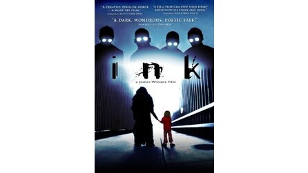 Illegales Filesharing - Filmemacher bedanken sich