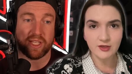 10.000 gegen 1,2 Mio Abos: Kleine Creatorin zerrt YouTube-Riesen wegen Content-Diebstahl vor Gericht