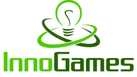 Making Games Talents - Entwickeln für 60 Millionen Spieler