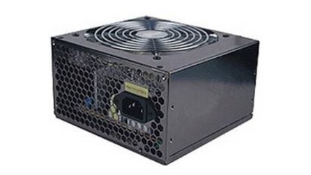 0 Watt im Standby - Neue Netzteile von Innovabite