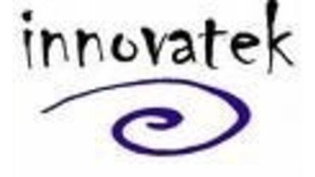 Innovatek - Wasserkühlung unter 100 Euro