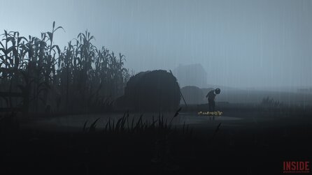 Inside - Screenshots