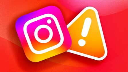 Datenpanne bei Instagram: 17,5 Millionen Nutzerkonten betroffen – so schützt ihr jetzt euer Konto
