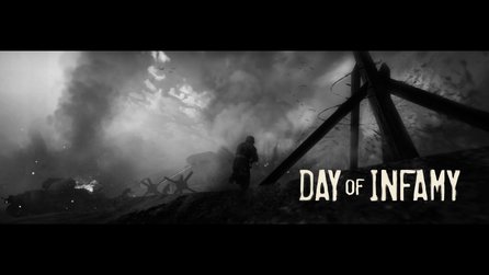 Insurgency – Day of Infamy - Entwickler liefert 2. Weltkrieg, Download jetzt für alle