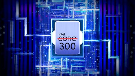 Die Rückkehr des Zweikerners: Arbeitet Intel an einem neuen Budget-Prozessor?