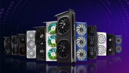 Intel Battlemage: Die verloren geglaubte GPU taucht erneut in Leaks auf
