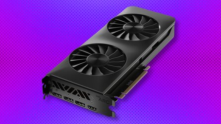 Die Intel-Katastrophe ist unvermeidlich - und das Beste, was uns seit Jahren passieren kann