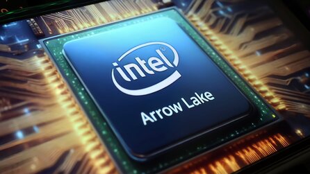 Intel soll gerade eine ganze CPU-Generation abgesägt haben – so könnte es in den nächsten Jahren weitergehen