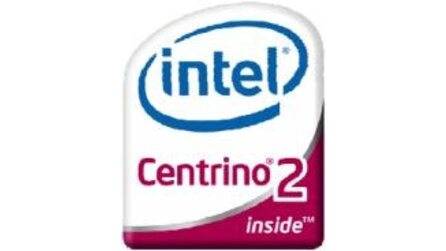Intel - Centrino 2 ab 14. Juli
