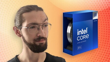 Von Santa Clara bis Magdeburg: Intels Krise spitzt sich immer weiter zu – selbst der bisherige Hoffnungsträger ist gescheitert