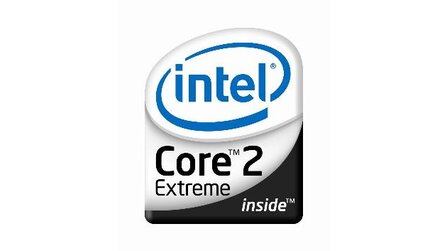 Intel - Conroe: Core 2 Extreme mit 3,2 GHz
