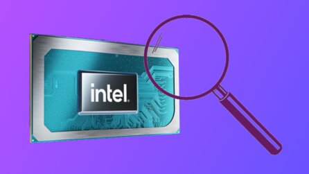 Der erste Test zu Intels neuer Top-CPU ist da - noch vor der offiziellen Ankündigung
