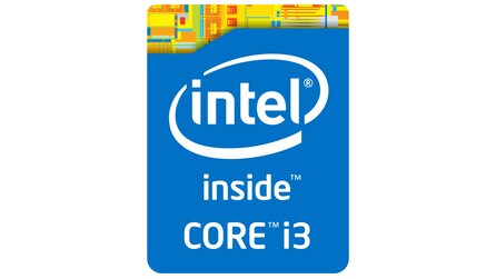 Intel Core i3 4330 - Bilder