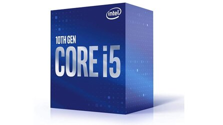 Angebote zu gamescom bei Alternate mit Intel-CPUs, SSDs, RAM und mehr [Anzeige]