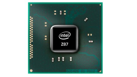 Intel Broadwell-Prozessoren - Gleicher Sockel, aber inkompatibel zu aktuellen Mainboards