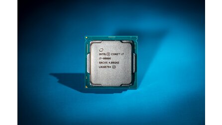 7-nm-Produktion - TSMC überholt Intel, Samsung zieht nach