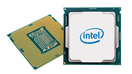 Intel Core i7 8700K - Mit sechs Kernen gegen AMDs Ryzen