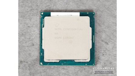 Intel Core i9 9900K - 8-Kern-CPU im Benchmark-Vergleich mit Ryzen 7 2700X