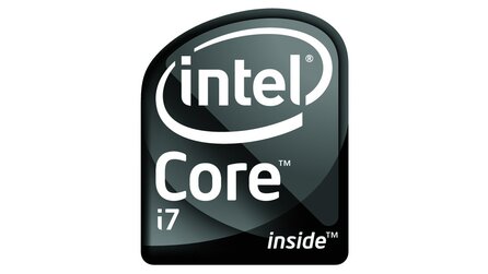 Intel Core i7 - Der neue Prozessortyp im Test