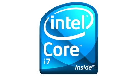 Wird es keinen Core i5 geben? - Lynnfield-Prozessoren zu schnell