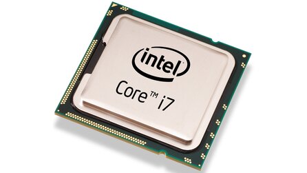 Intel: Neue Core i7 leben kurz - Core i7 950 wird bald ersetzt