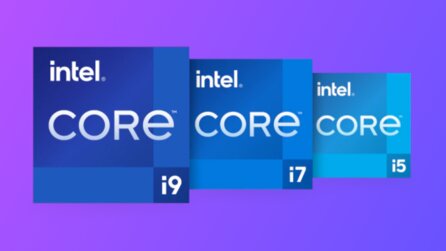 Mehr Kerne, mehr Leistung, mehr Takt: Was die neuen Intel-CPUs können