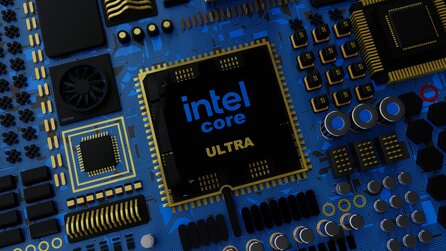 Lunar Lake enthüllt: Das sollen alle Daten zum neuen Intel-Flaggschiff für den Laptop sein