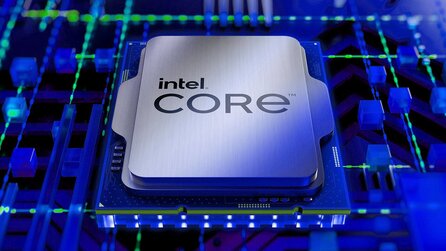 Intel vs. AMD: So soll die Zukunft der CPUs aussehen