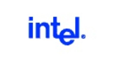 Intel gibt Quartalsergebnisse bekannt