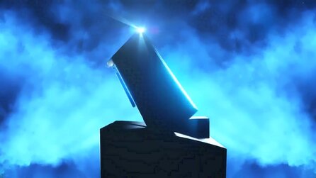 Intel-Grafikkarten ab 2020 - Erstes Teaser-Video veröffentlicht