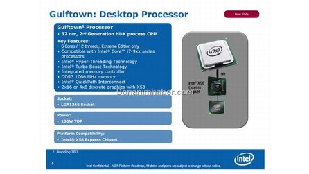 Intel Core i9 - Bei Ebay im Angebot