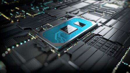 Intels erste 10-nm-Prozessoren sind da, aber wo bleiben die Gaming-CPUs