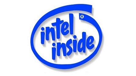 Core 2 Quad Q6600 vs Pentium J5005 - Einsteiger-CPU 2018 gegen High-End-Modell 2007