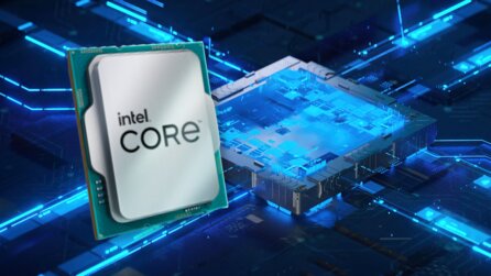 Intel Meteor Lake: Wer keine eigene Grafikkarte hat, soll von diesem neuen Feature profitieren