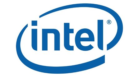 Intel - Larrabee nicht nur auf Raytracing fixiert