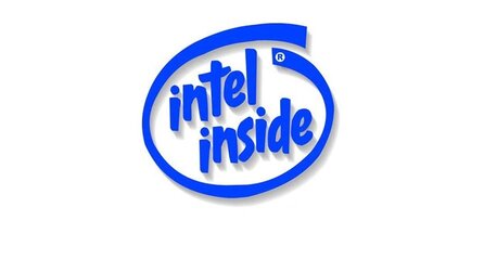 Intel - Erster Quad-Core wird am 2.11. vorgestellt