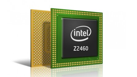 Intel Atom mit »Billig«-Imageproblem - Intel verspricht mehr Leistung und prüft Umbenennung