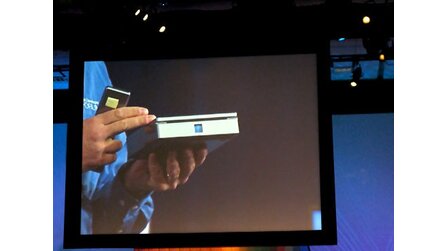 Konzept- PC - Die Büchse der Pandora