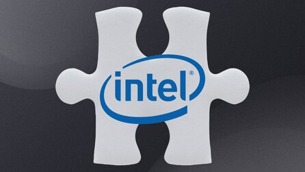 Student wählt denkbar schlechten Zeitpunkt, um fast das gesamte Familienerbe zu investieren