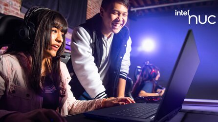 Dieser aufrüstbare Laptop ist dank 250€ Rabatt der absolute Preis-Leistungs-Kracher - aber nur noch kurz!