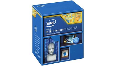 Intel belebt sechs Jahre alten 22-nm-Pentium G3420 wieder