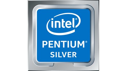 Intel Pentium + Celeron Silver - Günstige CPUs mit vier Kernen angekündigt