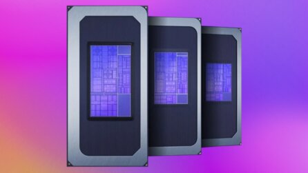 Hohe Effizienz und starke iGPU: Intels Panther Lake könnte die erste Wahl für Notebooks werden