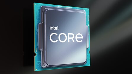 Nun doch ein Ryzen-Konter? Core i9 11900K deutlich schneller als Vorgänger