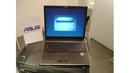 Intel Sonoma Launch