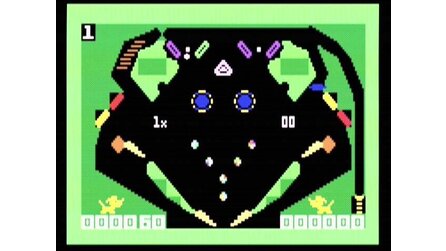 Intellivision Lives! Xbox
