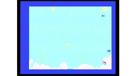 Intellivision Lives! Xbox