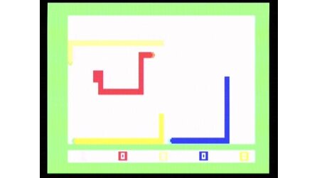 Intellivision Lives! Xbox